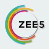 Store Zee5 Store Zee5