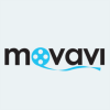 Store Movavi Store Movavi