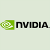 NVIDIA NVIDIA Coupons
