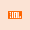 JBL India JBL India Coupons