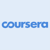 Coursera Coursera Coupons