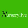 Nursery Live Nursery Live Coupons