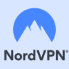 NordVPN NordVPN Coupons