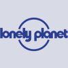 Store Lonely Planet