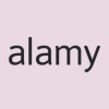 Alamy Alamy Coupons