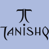 Store Tanishq Store Tanishq