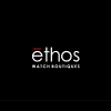 Ethos Watches Ethos Watches Coupons