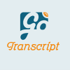 Store GoTranscript Store GoTranscript
