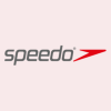 Speedo Speedo Coupons