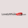 LovelyWholesale LovelyWholesale Coupons