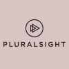 Pluralsight Pluralsight Coupons