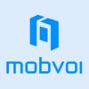 Mobvoi Mobvoi Coupons