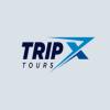 TripX Tours TripX Tours Coupons