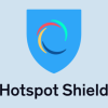 Store Hotspot Shield Store Hotspot Shield
