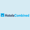 Store HotelsCombined Store HotelsCombined