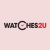 Watches2U Watches2U Coupons