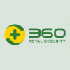 360 Total Security 360 Total Security Coupons