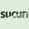 Sucuri Sucuri Coupons