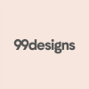 99designs 99designs Coupons
