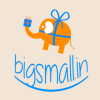 Store Bigsmall Store Bigsmall