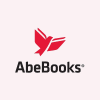 AbeBooks AbeBooks Coupons