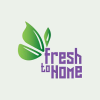 Freshtohome Freshtohome Coupons