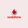 Store Vodafone India Store Vodafone India