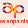 Asian Paints Asian Paints Coupons