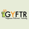 Gyftr Gyftr Coupons