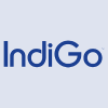 IndiGo IndiGo Coupons