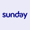 Store Sunday Mattresses & Beds Store Sunday Mattresses & Beds