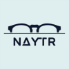 Naytr Naytr Coupons
