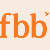 FBB FBB Coupons
