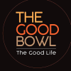 The Good Bowl The Good Bowl Coupons