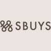 Sbuys Sbuys Coupons