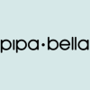 Store Pipa Bella Store Pipa Bella