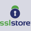 Store The SSL Store Store The SSL Store