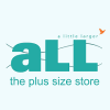 All Plus Size All Plus Size Coupons