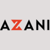 Azani Azani Coupons