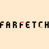 Farfetch Farfetch Coupons