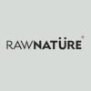Rawnature Rawnature Coupons