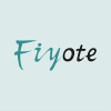 Fiyote Fiyote Coupons