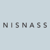 Nisnass Nisnass Coupons