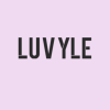 Luvyle Luvyle Coupons