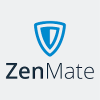 Store ZenMate Store ZenMate