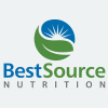 Store BestSource Nutrition Store BestSource Nutrition