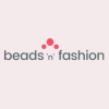 Beadsnfashion Beadsnfashion Coupons