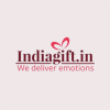 India Gift India Gift Coupons