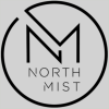 Store Northmist Store Northmist
