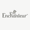 Enchanteur Enchanteur Coupons
